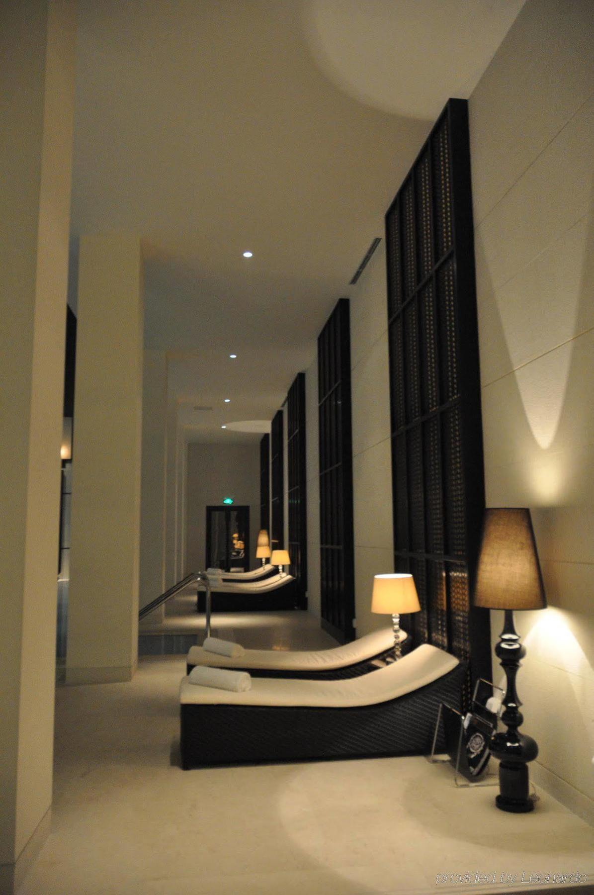 Lv Garden Huanghuali Art Galery Beijing Hotel 尹家府 外观 照片